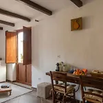 Pensjonat Amsicora 3*