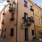 Pensjonat Amsicora 3*