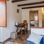 Amsicora Gæstehus Olbia