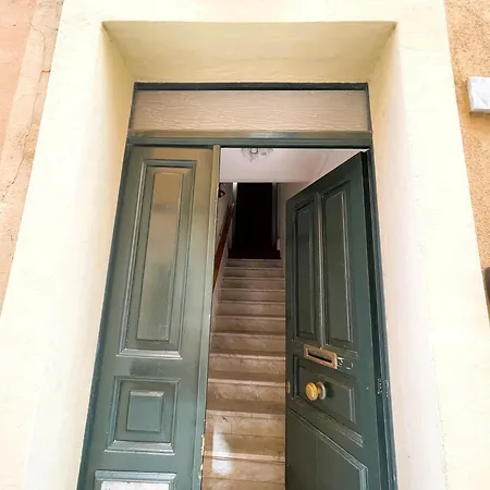 Amsicora 8 Lt Olbia