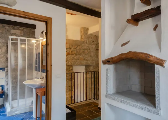 Gasthof Amsicora 8 Lt Olbia