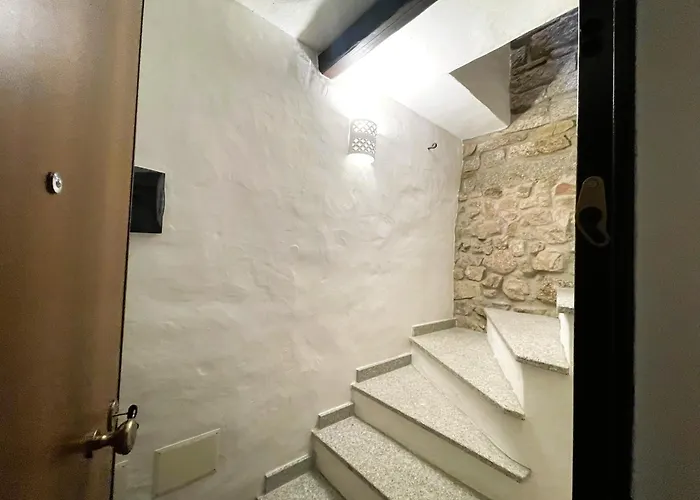 Gasthof Amsicora 8 Lt